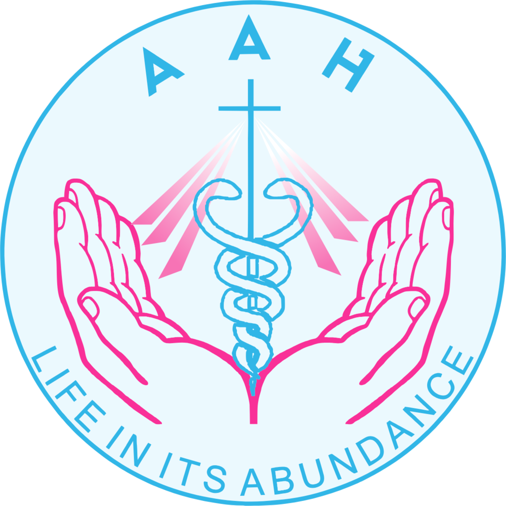 Assisi Atonement Hospital